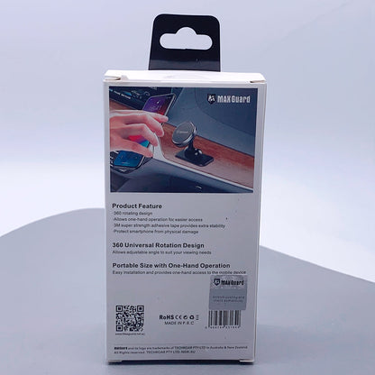 Maxguard M11 MagFit Car Holder