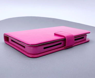 Bluemoon universal id wallet case tpu inside