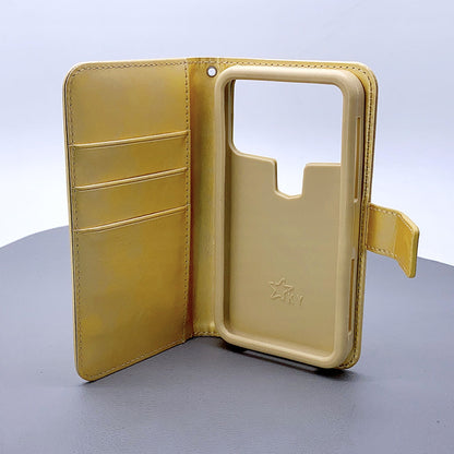 Bluemoon universal id wallet case tpu inside