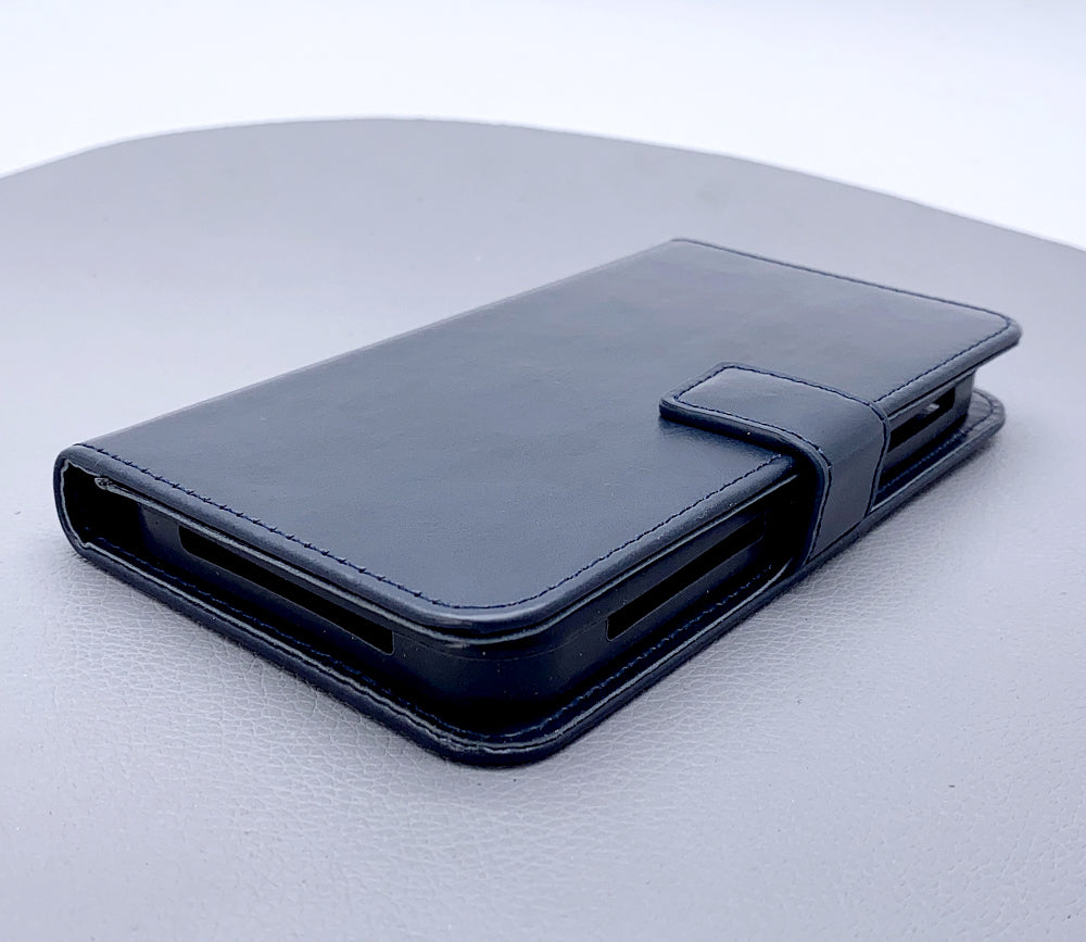 Bluemoon universal id wallet case tpu inside