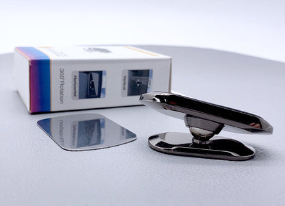 360 Rotation Magnet Holder