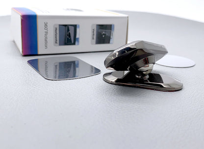 360 Rotation Magnet Holder