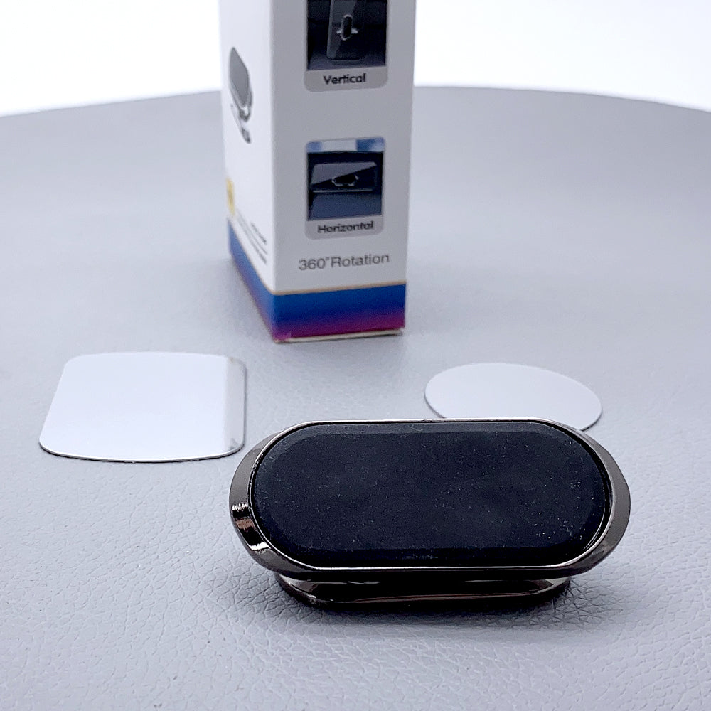 360 Rotation Magnet Holder