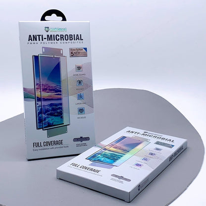 S22 Ultra glass mix (not case)
