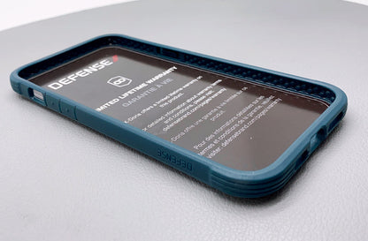 iphone 13 pro 6.1 X-doria defense shield case