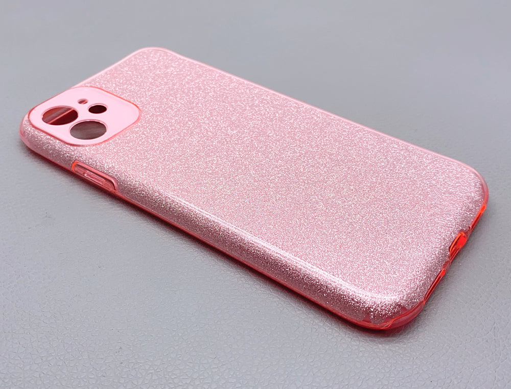 Case for Iphone 12 mini 5.4 3pcs dia