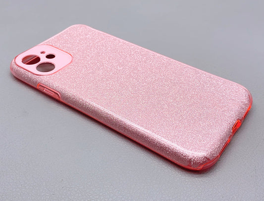 Case for Iphone 12 mini 5.4 3pcs dia