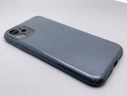 Case for Iphone 12 mini 5.4 3pcs dia