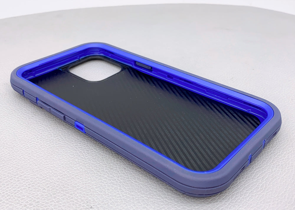 Case for Iphone 11 6.1 robot