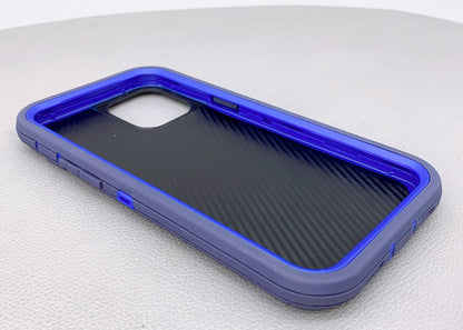 Case for Iphone 11 6.1 robot