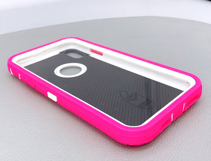 Case for Iphone 11 6.1 robot