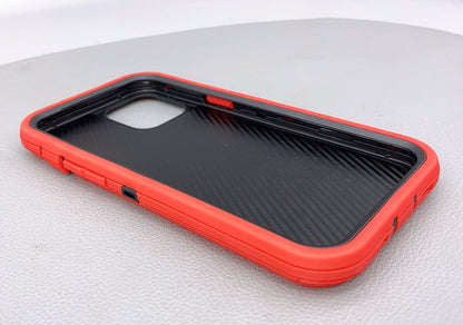 Case for Iphone 11 6.1 robot