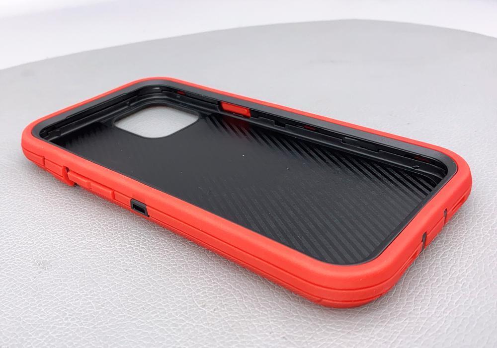 Case for Iphone 14 6.1 robot  (13 6.1 fit)