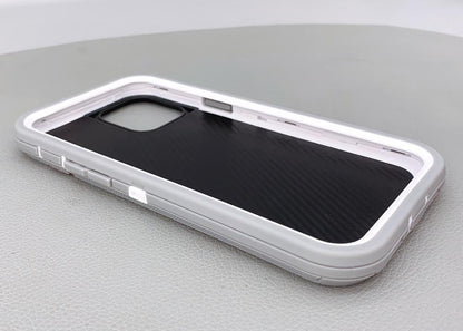 Case for Iphone 13 pro 6.1 robot