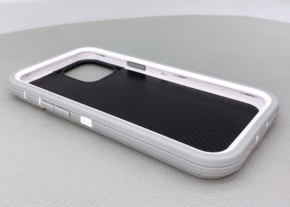 Case for Iphone 12/12 Pro 6.1 Robot