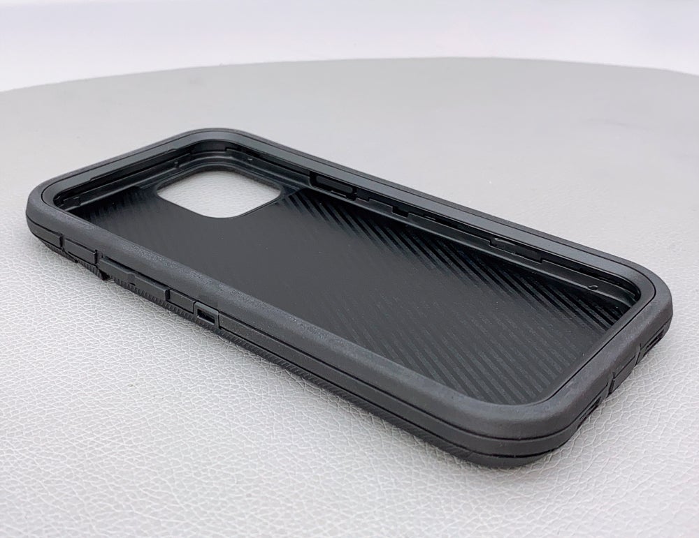 S25 FE robot case