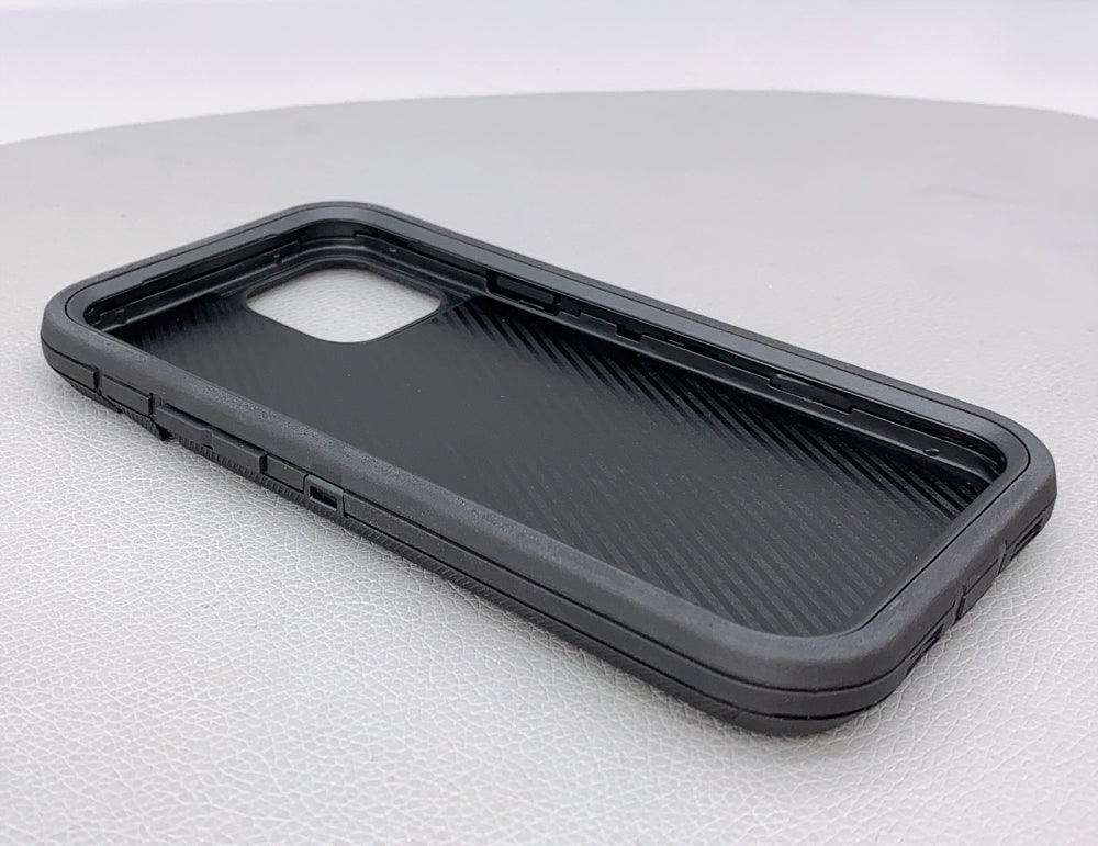 Case for Iphone 11 6.1 robot