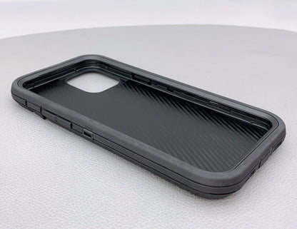 Case for Iphone 11 6.1 robot