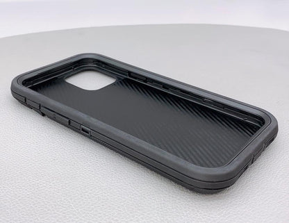 Case for Iphone 13 6.1 robot  (14 6.1 fit)