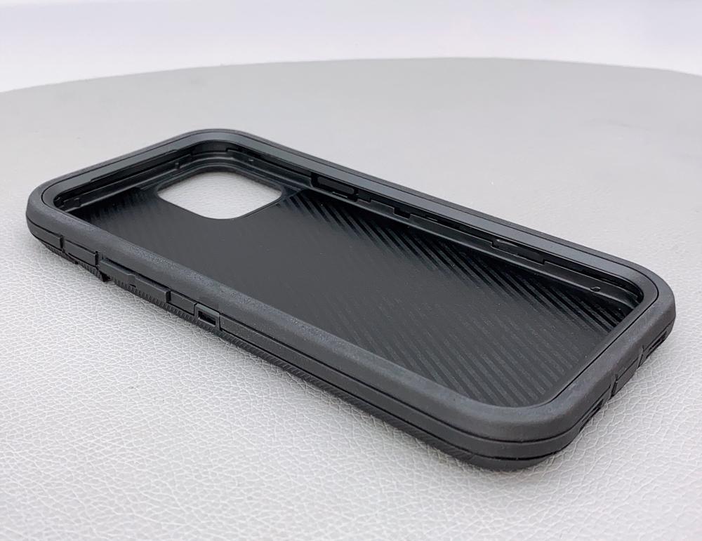 Case for Iphone 13 pro 6.1 robot