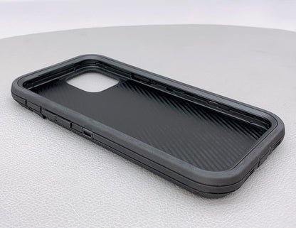 Case for Iphone 13 pro 6.1 robot