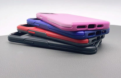 Case for iPhone 13 Pro Max 6.7 X-symmetry case (same quality as otter )