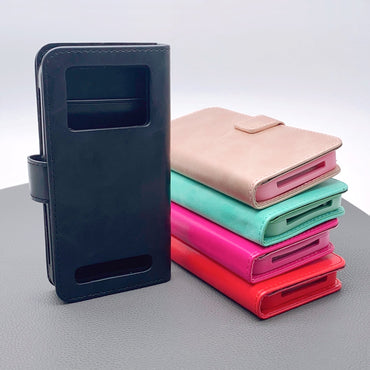 Fashion universal id wallet ( previous fashion one)