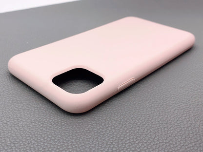 Case for Iphone 15 Pro 6.1 Kinglink silicon