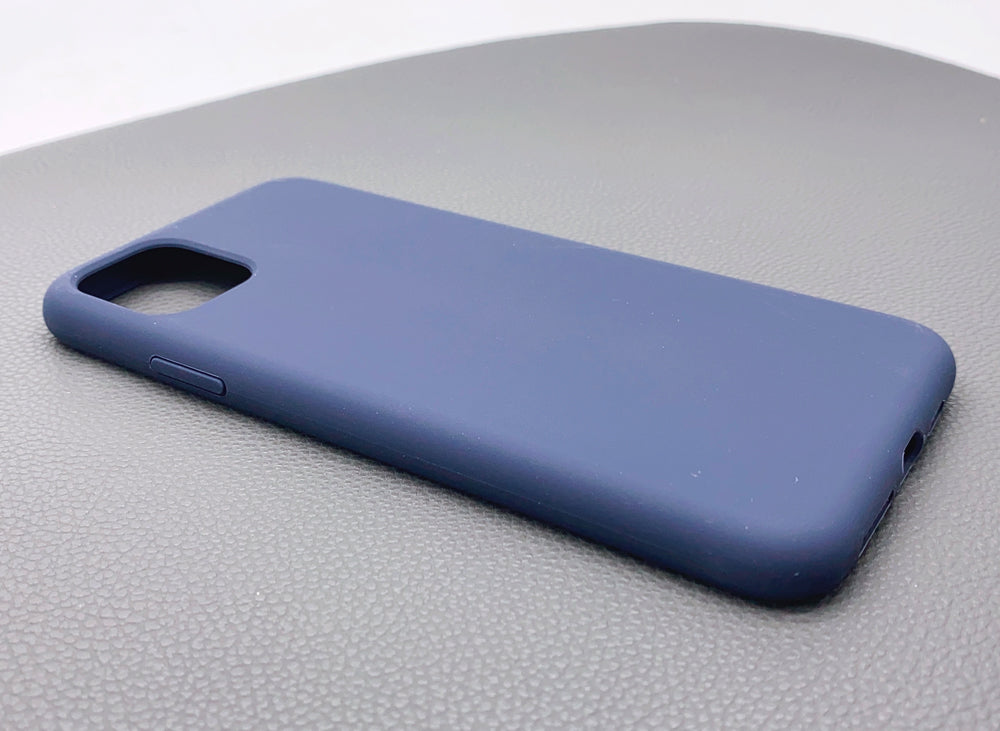Case for Iphone 15 Pro 6.1 Kinglink silicon
