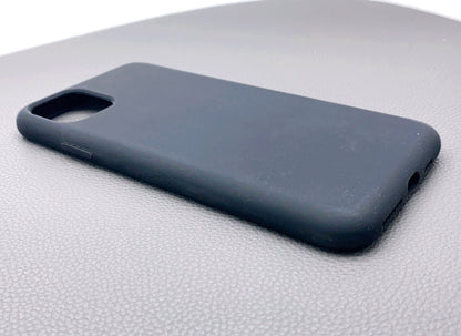 S21+ plus Kinglink silicon case