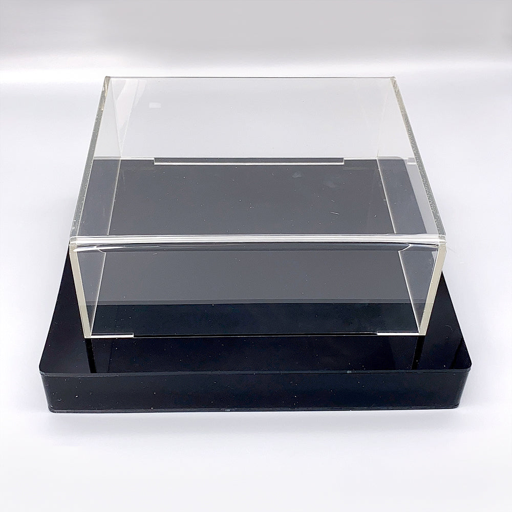 Display box
