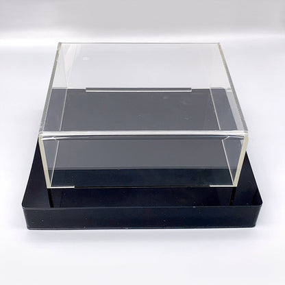 Display box