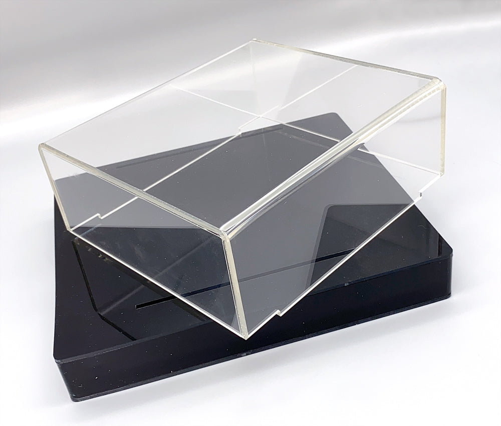 Display box