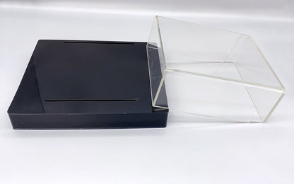 Display box