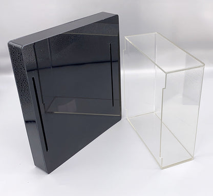 Display box