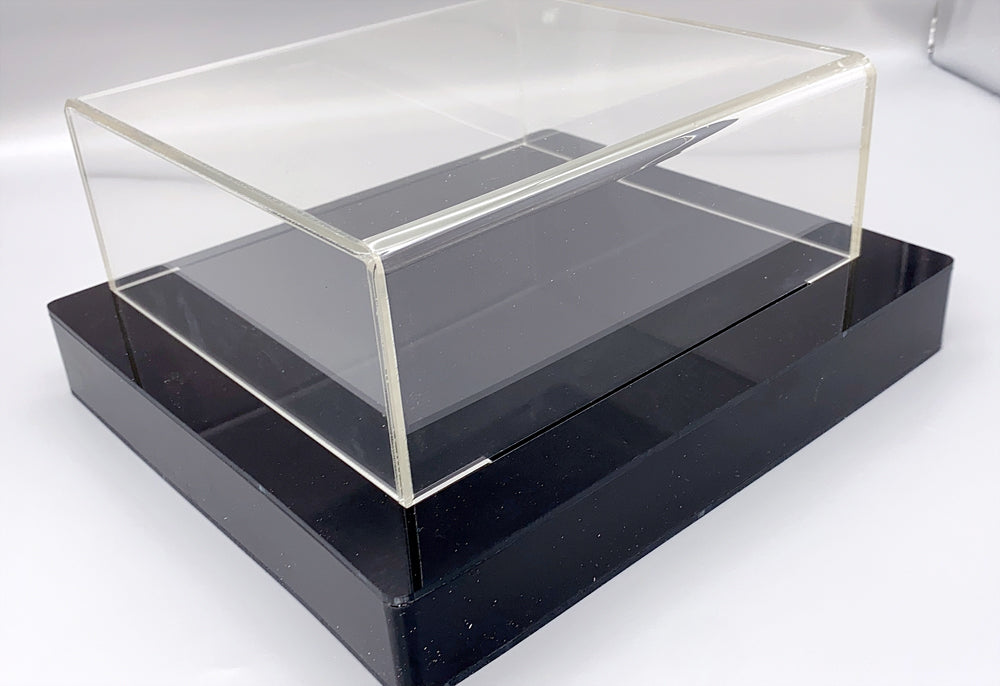 Display box
