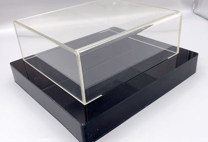 Display box