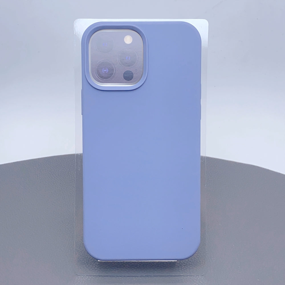 Case for Iphone 14 Pro max 6.7 Kinglink silicon