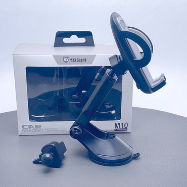 Maxguard M10 car bracket car holder