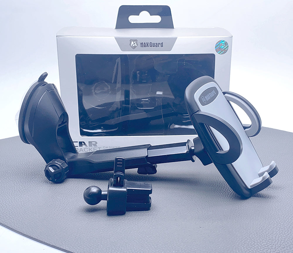 Maxguard M10 car bracket car holder