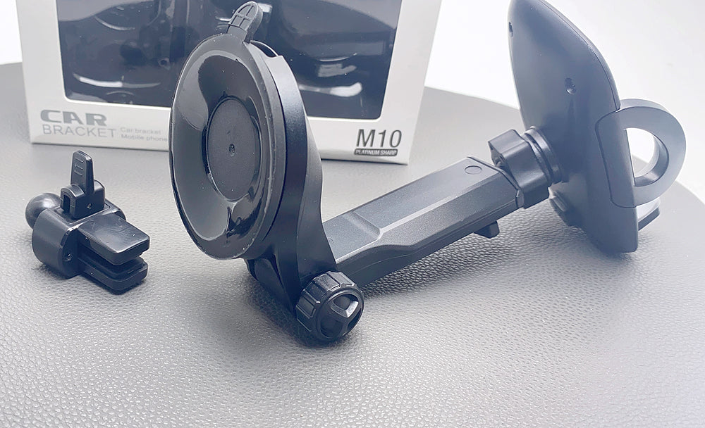 Maxguard M10 car bracket car holder