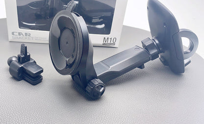 Maxguard M10 car bracket car holder