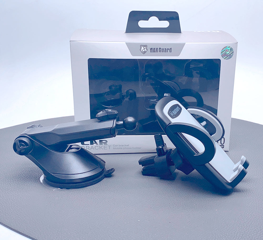 Maxguard M10 car bracket car holder