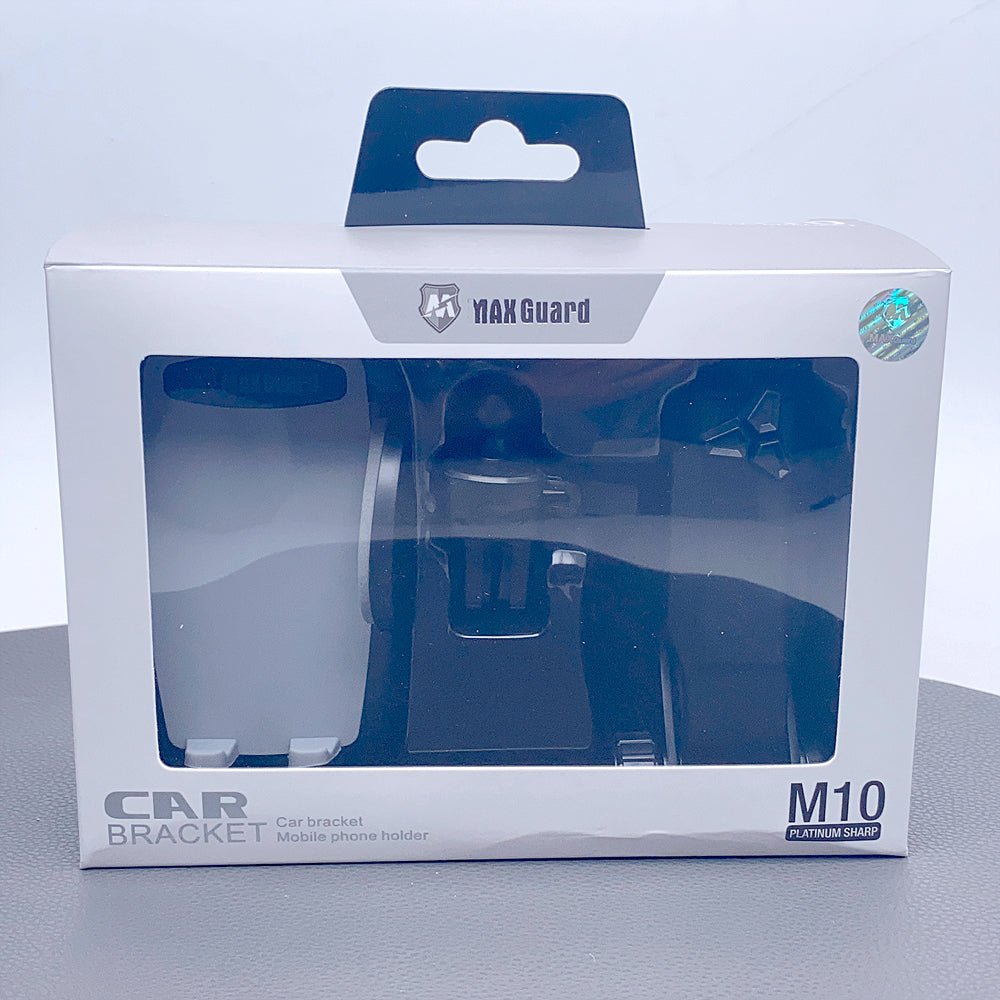 Maxguard M10 car bracket car holder