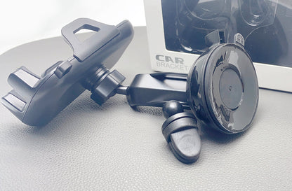 Maxguard M5 car bracket car holder