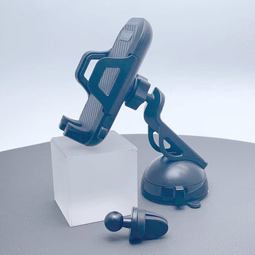 Maxguard M5 car bracket car holder