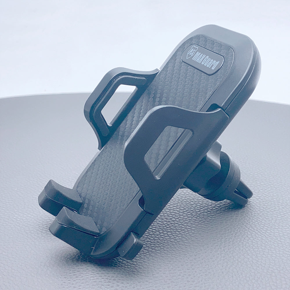 Maxguard M5 car bracket car holder