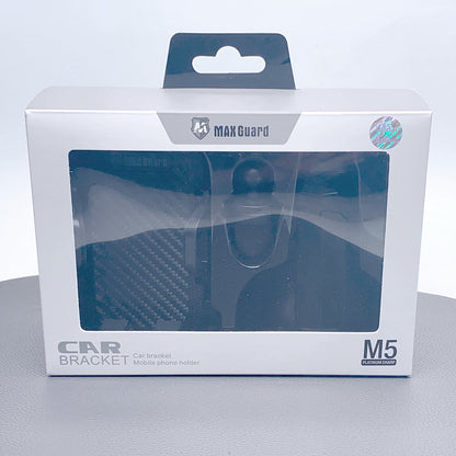 Maxguard M5 car bracket car holder
