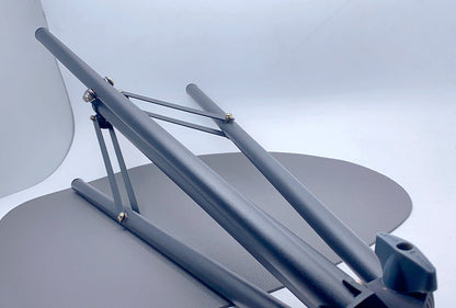 2.1m Heavy duty ring light tripod 8806/8809