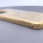 S24+ Plus/S25+ Plus laser sandy case (dream catch)
